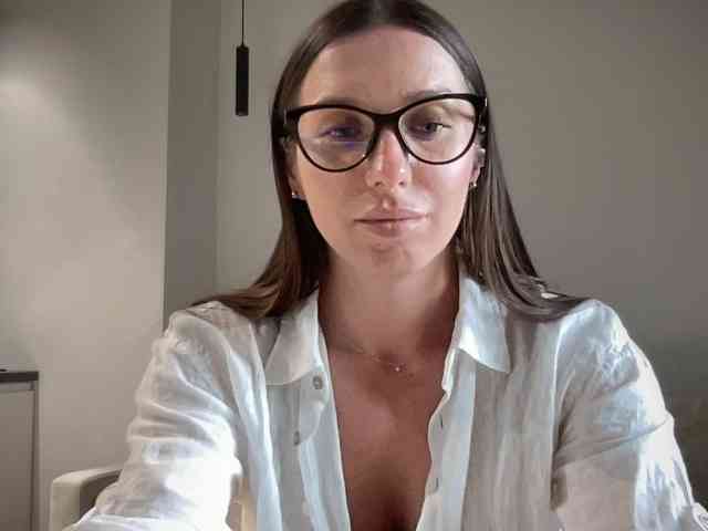 Malina888 webcam