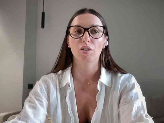 Malina888 webcam