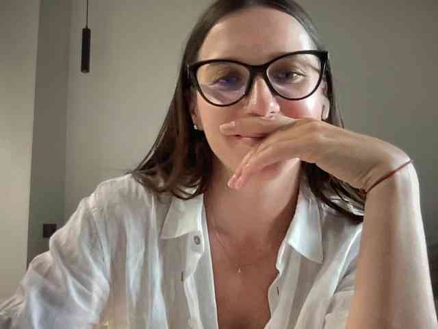 Malina888 webcam