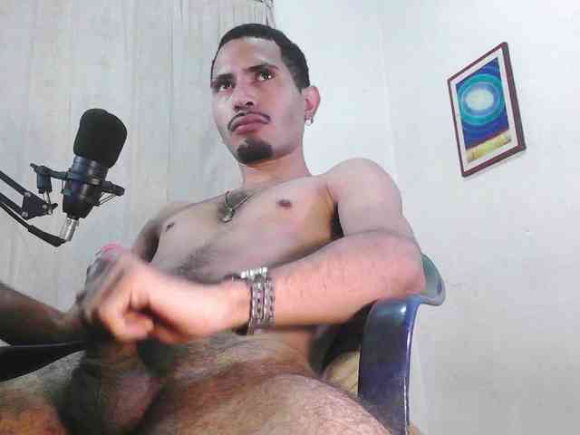 paradisemagic24