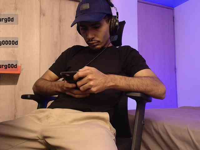 paradisemagic24 paradisemagic24