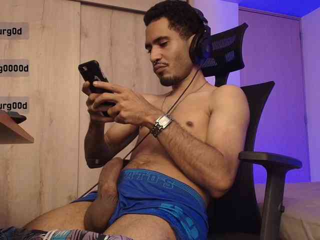 paradisemagic24 paradisemagic24