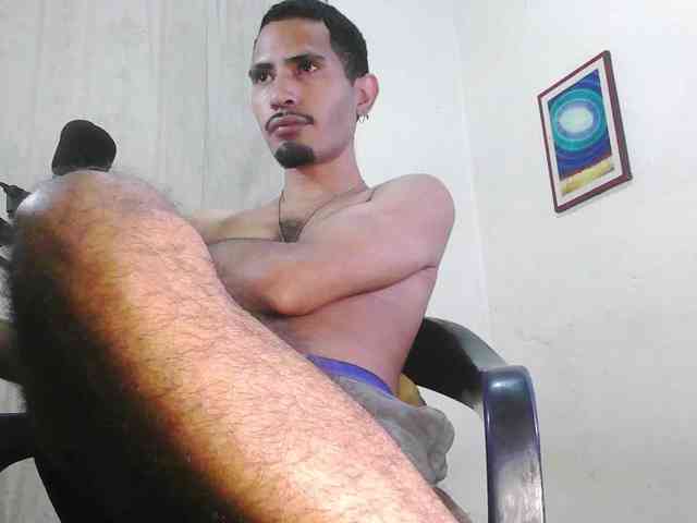 paradisemagic24