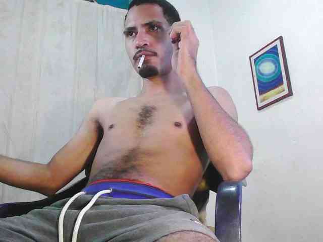 paradisemagic24