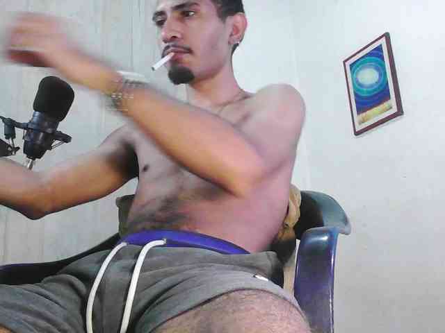 paradisemagic24
