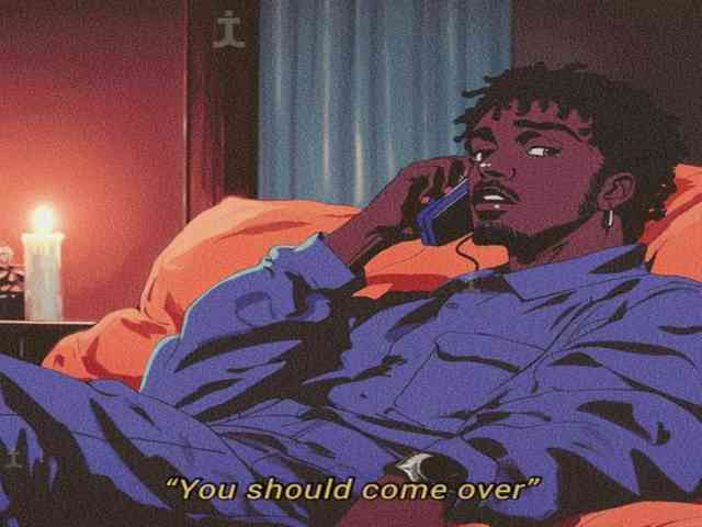 paradisemagic24 paradisemagic24