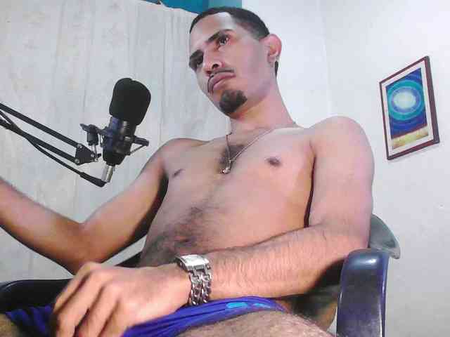 paradisemagic24