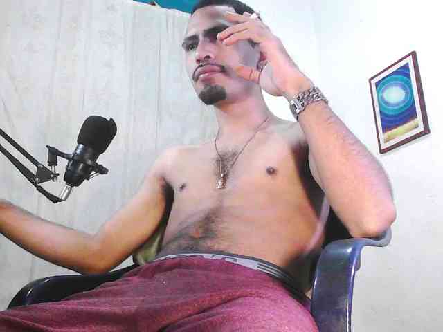 paradisemagic24