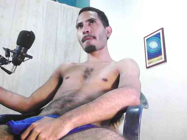 paradisemagic24