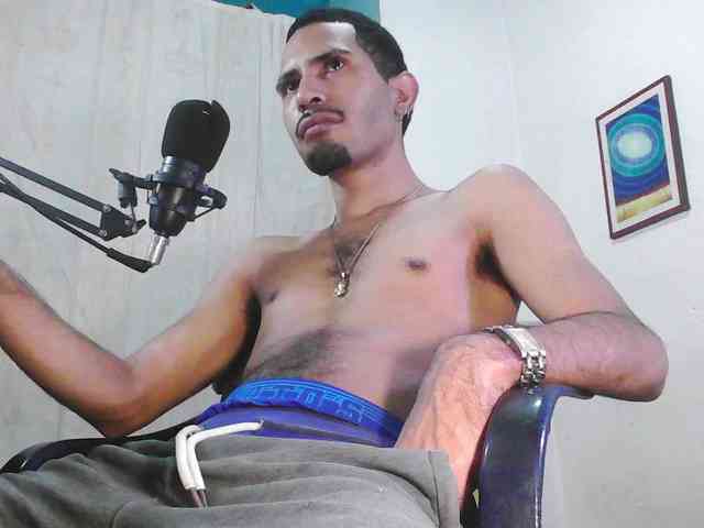 paradisemagic24