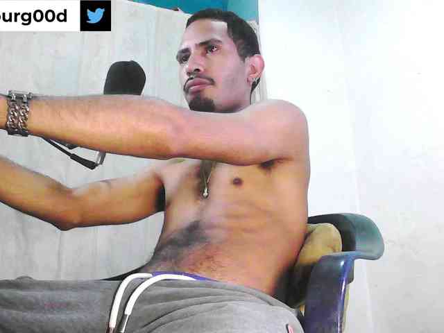 paradisemagic24