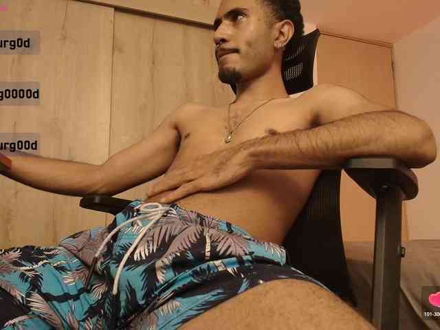 paradisemagic24 paradisemagic24