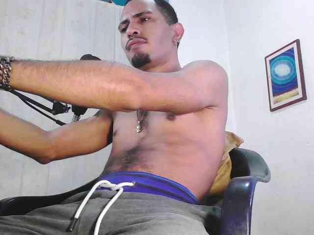 paradisemagic24