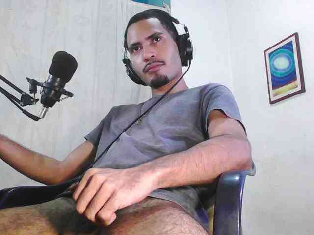 paradisemagic24