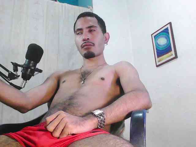 paradisemagic24