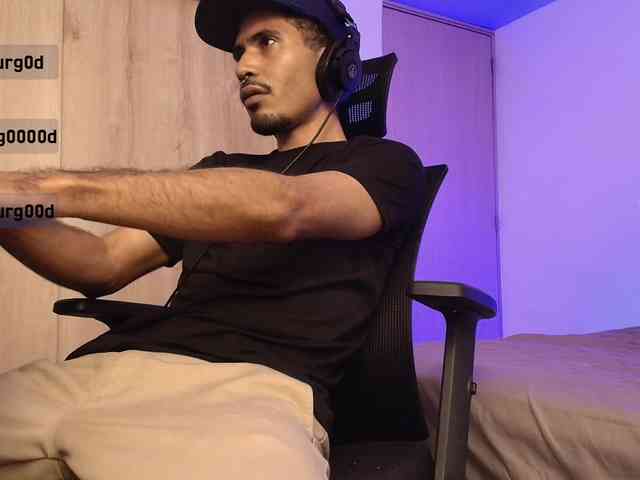 paradisemagic24 paradisemagic24