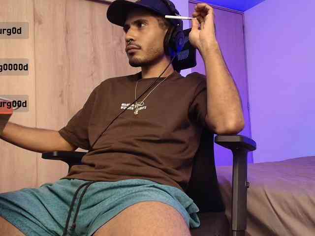 paradisemagic24 paradisemagic24