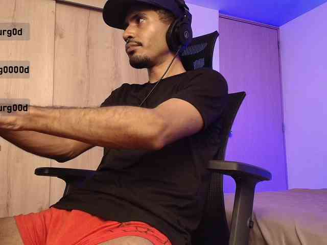 paradisemagic24 paradisemagic24