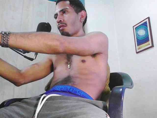 paradisemagic24