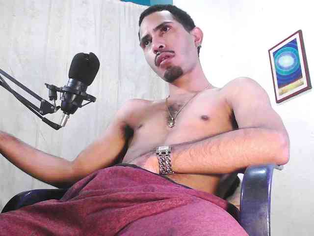 paradisemagic24