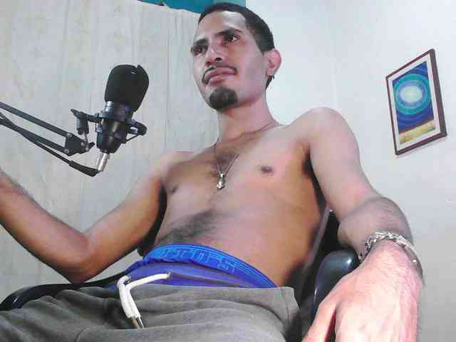 paradisemagic24