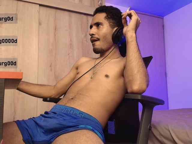 paradisemagic24 paradisemagic24