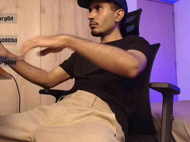 paradisemagic24 paradisemagic24