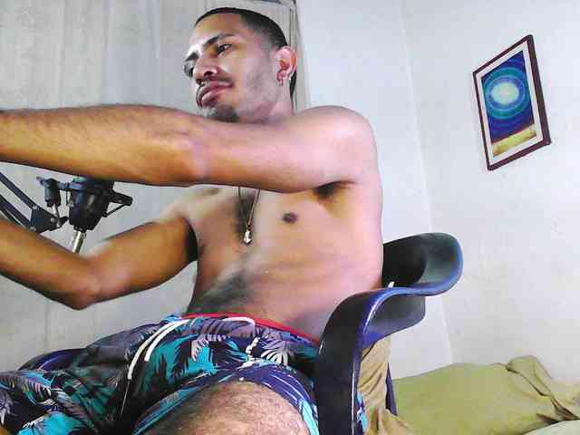 paradisemagic24