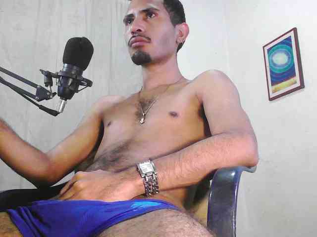 paradisemagic24