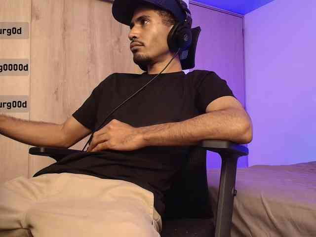 paradisemagic24 paradisemagic24