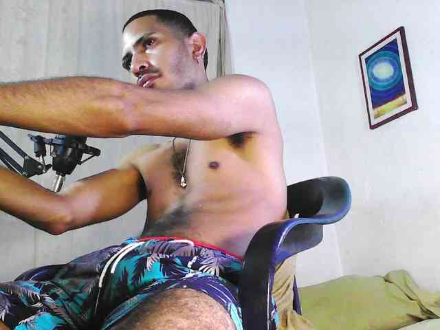 paradisemagic24