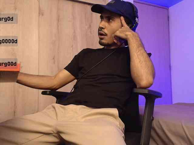 paradisemagic24 paradisemagic24