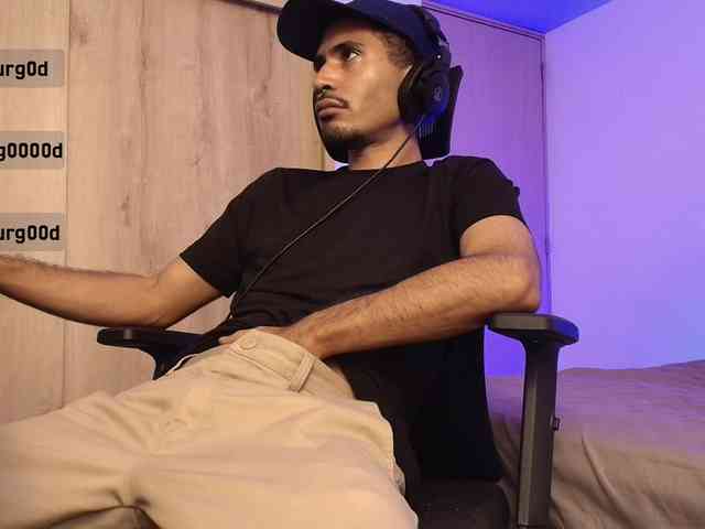 paradisemagic24 paradisemagic24