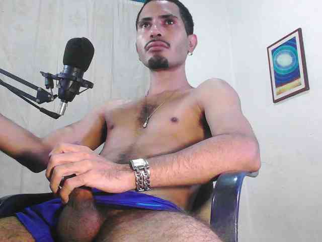 paradisemagic24