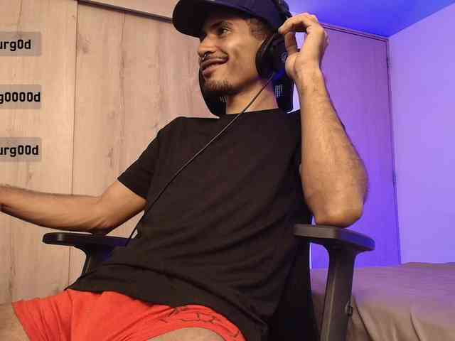 paradisemagic24 paradisemagic24