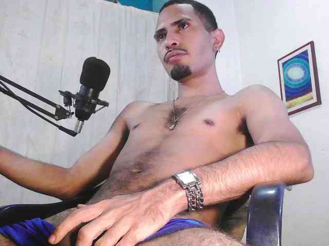 paradisemagic24