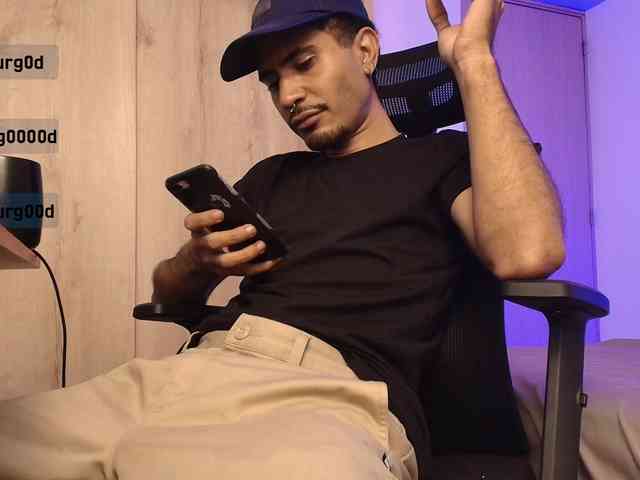 paradisemagic24 paradisemagic24