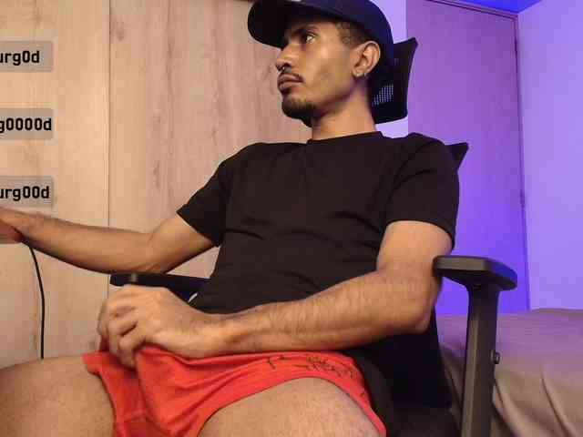 paradisemagic24 paradisemagic24