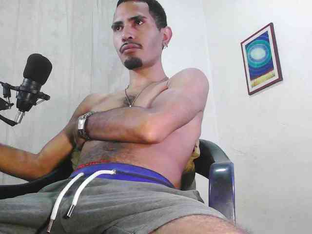 paradisemagic24