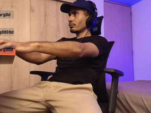 paradisemagic24 paradisemagic24