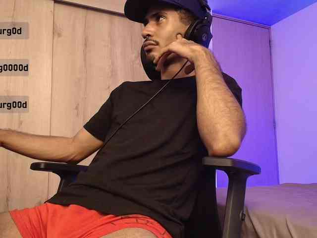 paradisemagic24 paradisemagic24