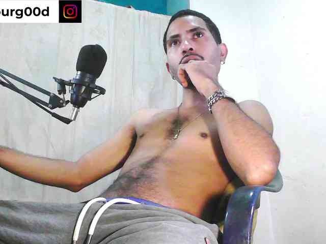 paradisemagic24