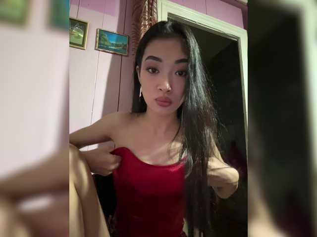 JessyHaze Porn