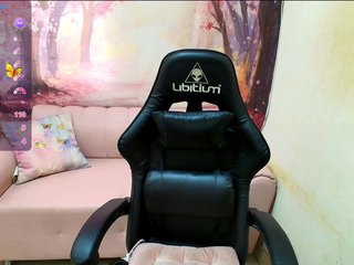 ambersexy18 Porn Show