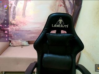 ambersexy18 Porn Show