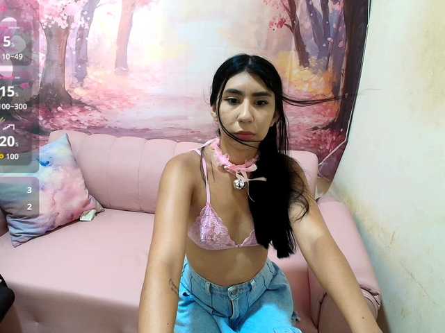  ambersexy18 chat room