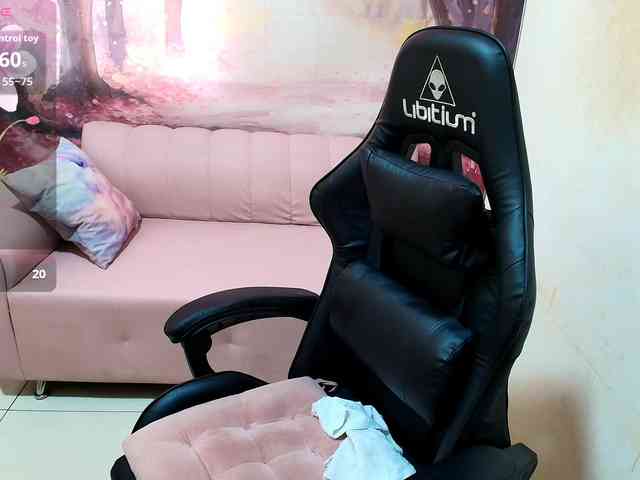 ambersexy18 ambersexy18