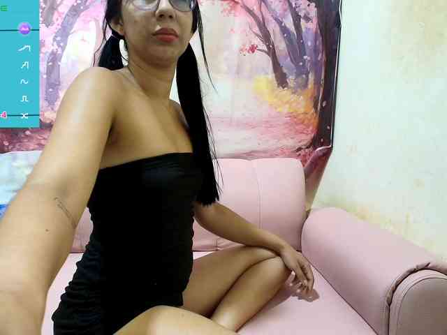 ambersexy18 ambersexy18