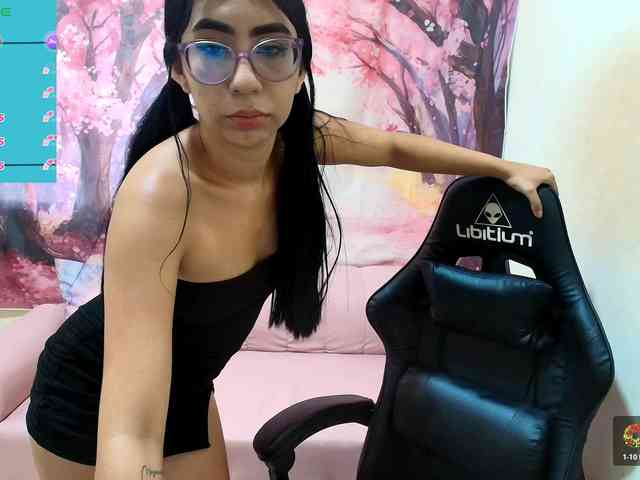 ambersexy18 ambersexy18