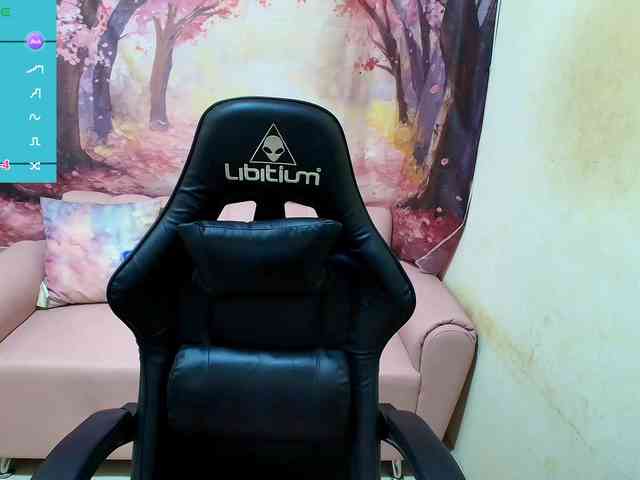 ambersexy18 ambersexy18